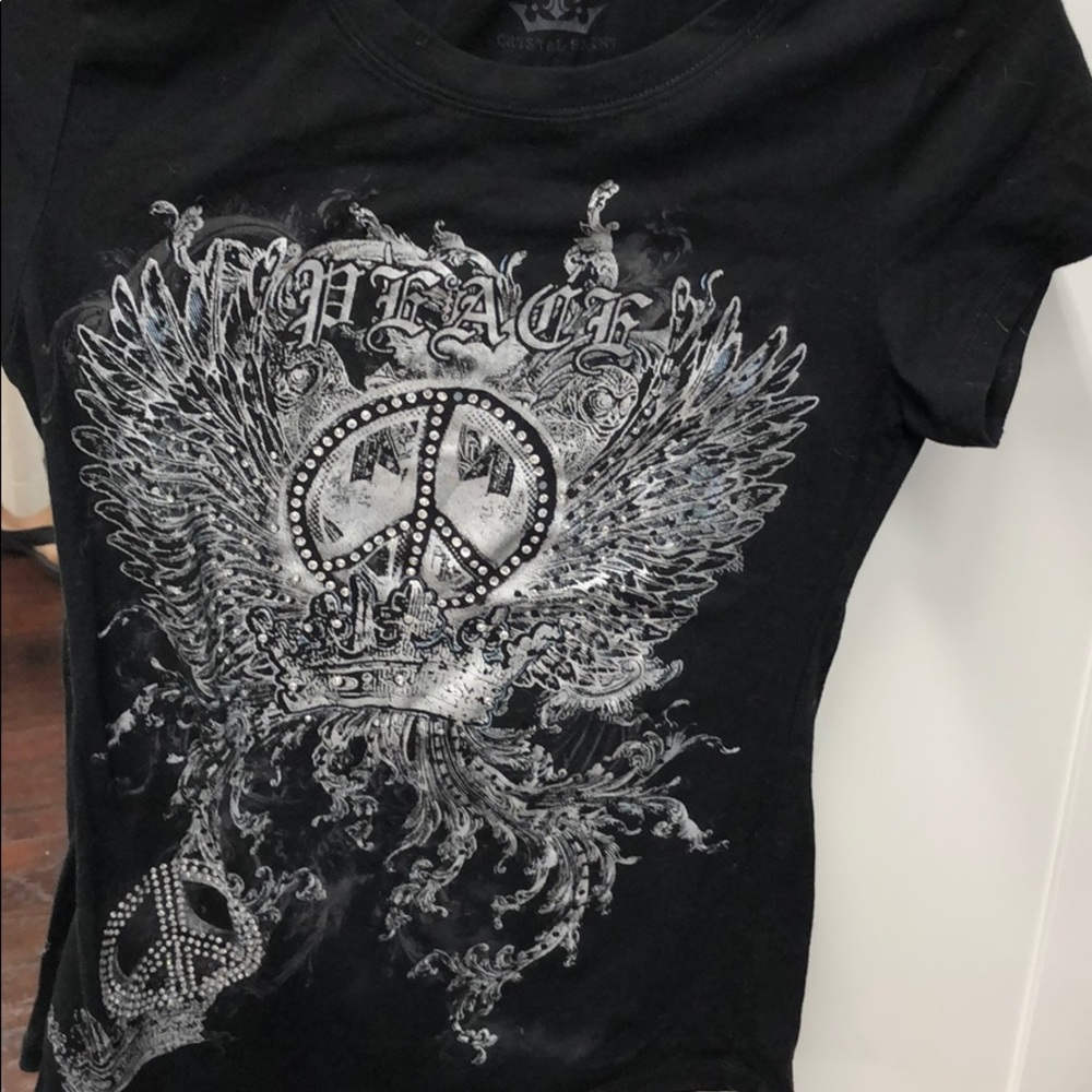 T shirt